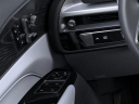 Thumbnail image of 2025 Cadillac LYRIQ at King O'Rourke Cadillac