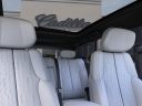 Thumbnail image of 2025 Cadillac LYRIQ at King O'Rourke Cadillac