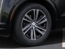 Thumbnail image of 2025 Cadillac LYRIQ at King O'Rourke Cadillac