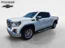 Thumbnail image of 2020 GMC Sierra 1500 at Pioneer Chevrolet
