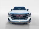 2020 GMC Sierra 1500 SLT at Pioneer Chevrolet
