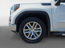 Thumbnail image of 2020 GMC Sierra 1500 at Pioneer Chevrolet