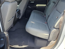 Thumbnail image of 2020 GMC Sierra 1500 at Pioneer Chevrolet