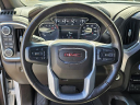 Thumbnail image of 2020 GMC Sierra 1500 at Pioneer Chevrolet