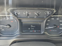 Thumbnail image of 2020 GMC Sierra 1500 at Pioneer Chevrolet