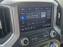 Thumbnail image of 2020 GMC Sierra 1500 at Pioneer Chevrolet