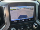 Thumbnail image of 2020 GMC Sierra 1500 at Pioneer Chevrolet