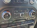 Thumbnail image of 2020 GMC Sierra 1500 at Pioneer Chevrolet