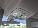 Thumbnail image of 2020 GMC Sierra 1500 at Pioneer Chevrolet