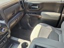 Thumbnail image of 2020 GMC Sierra 1500 at Pioneer Chevrolet