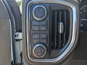 Thumbnail image of 2020 GMC Sierra 1500 at Pioneer Chevrolet