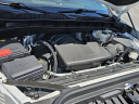 Thumbnail image of 2020 GMC Sierra 1500 at Pioneer Chevrolet