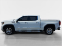 Thumbnail image of 2020 GMC Sierra 1500 at Pioneer Chevrolet