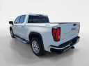 Thumbnail image of 2020 GMC Sierra 1500 at Pioneer Chevrolet