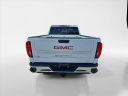 Thumbnail image of 2020 GMC Sierra 1500 at Pioneer Chevrolet