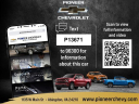 Thumbnail image of 2020 GMC Sierra 1500 at Pioneer Chevrolet