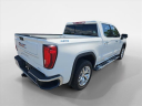Thumbnail image of 2020 GMC Sierra 1500 at Pioneer Chevrolet