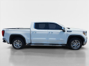 Thumbnail image of 2020 GMC Sierra 1500 at Pioneer Chevrolet