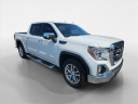 Thumbnail image of 2020 GMC Sierra 1500 at Pioneer Chevrolet
