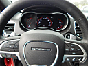 Thumbnail image of 2014 Dodge Durango at Gary Mathews Motors