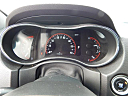 2014 Dodge Durango R/T at Gary Mathews Motors