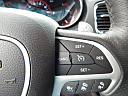 Thumbnail image of 2014 Dodge Durango at Gary Mathews Motors