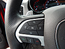 Thumbnail image of 2014 Dodge Durango at Gary Mathews Motors