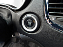 Thumbnail image of 2014 Dodge Durango at Gary Mathews Motors