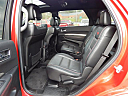 Thumbnail image of 2014 Dodge Durango at Gary Mathews Motors