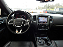Thumbnail image of 2014 Dodge Durango at Gary Mathews Motors