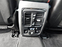 Thumbnail image of 2014 Dodge Durango at Gary Mathews Motors