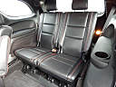Thumbnail image of 2014 Dodge Durango at Gary Mathews Motors