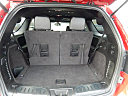 Thumbnail image of 2014 Dodge Durango at Gary Mathews Motors