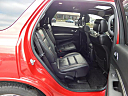 Thumbnail image of 2014 Dodge Durango at Gary Mathews Motors
