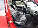 Thumbnail image of 2014 Dodge Durango at Gary Mathews Motors
