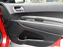 Thumbnail image of 2014 Dodge Durango at Gary Mathews Motors