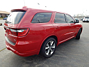 Thumbnail image of 2014 Dodge Durango at Gary Mathews Motors