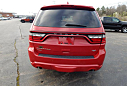 Thumbnail image of 2014 Dodge Durango at Gary Mathews Motors