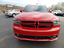 Thumbnail image of 2014 Dodge Durango at Gary Mathews Motors