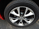 Thumbnail image of 2014 Dodge Durango at Gary Mathews Motors
