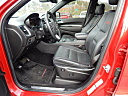 Thumbnail image of 2014 Dodge Durango at Gary Mathews Motors
