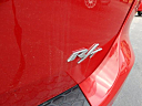 Thumbnail image of 2014 Dodge Durango at Gary Mathews Motors