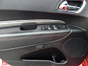 Thumbnail image of 2014 Dodge Durango at Gary Mathews Motors