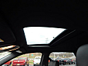 Thumbnail image of 2014 Dodge Durango at Gary Mathews Motors