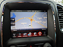 Thumbnail image of 2014 Dodge Durango at Gary Mathews Motors