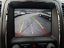 Thumbnail image of 2014 Dodge Durango at Gary Mathews Motors