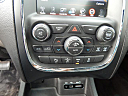 Thumbnail image of 2014 Dodge Durango at Gary Mathews Motors