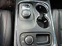 Thumbnail image of 2014 Dodge Durango at Gary Mathews Motors