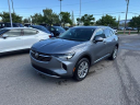 Thumbnail image of 2022 Buick Envision at LaFontaine Volvo Cars of Farmington Hills