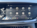 2022 Buick Envision Preferred at LaFontaine Volvo Cars of Farmington Hills